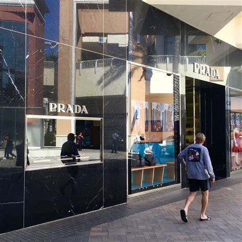 prada rd|prada outlet stores locations.